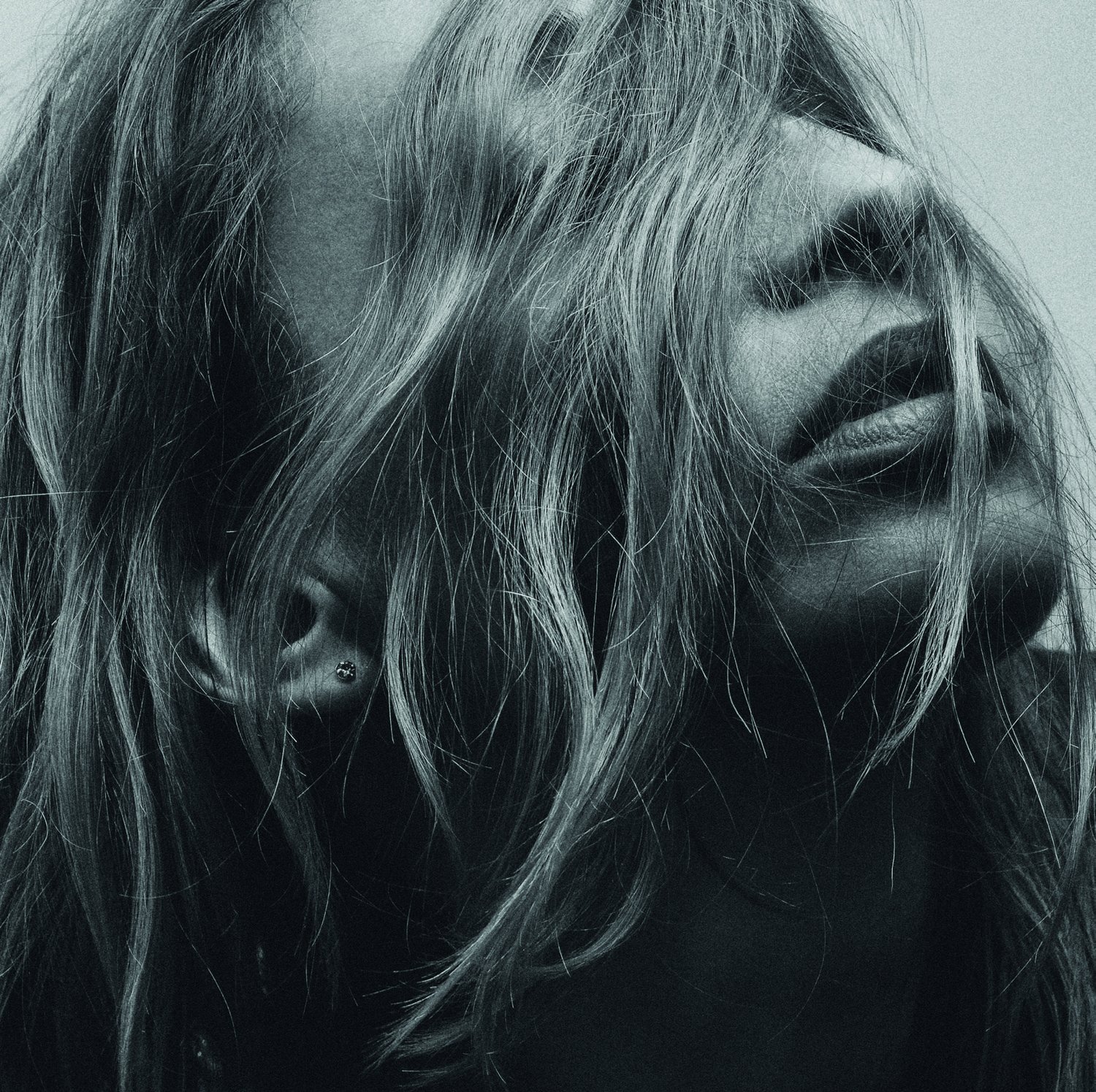 Look & Learn – Pacura Education